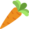 carrot-pngrepo-com